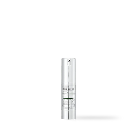 [VT Cosmetics] Reedle Shot 1000 15ml