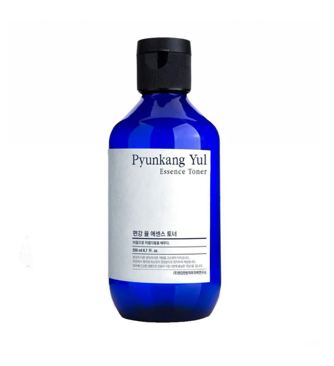 [Pyunkang Yul] Essence Toner 200ml