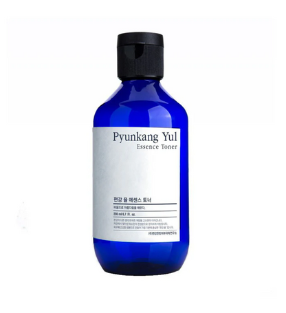 [Pyunkang Yul] Essence Toner 200ml