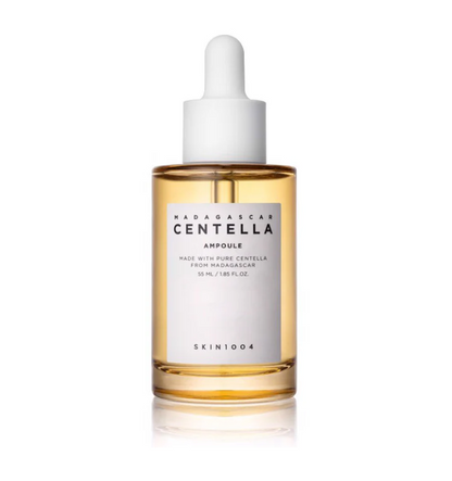 [Skin1004] Madagascar Centella Asiatica Ampoule