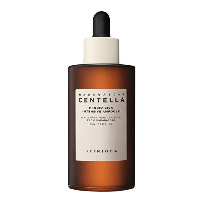 [Skin1004] Madagascar Centella Probio-Cica Intensive Ampoule
