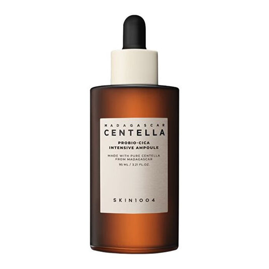 [Skin1004] Madagascar Centella Probio-Cica Intensive Ampoule