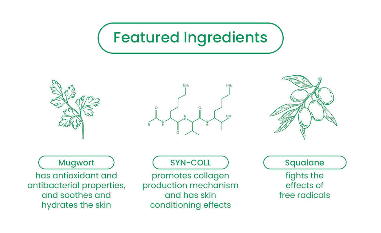 [AXIS-Y] Complete No-Stress Physical Sun Cream