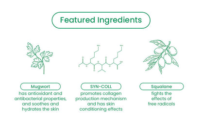 [AXIS-Y] Complete No-Stress Physical Sun Cream