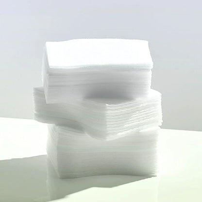 [Anua] Cotton Pad For Toner (60 Pcs)