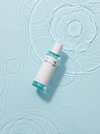 [Anua] BHA 2% Gentle Exfoliating Toner 150ml