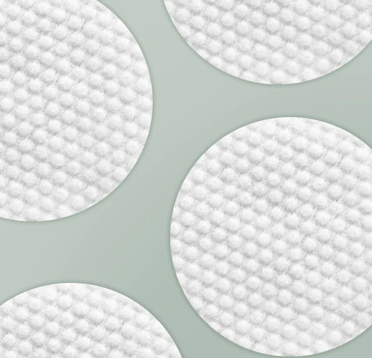 [Anua] Heartleaf 77 Clear Pad 160ml (70 Sheets)