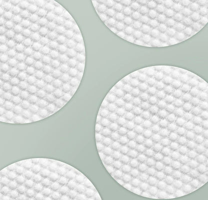 [Anua] Heartleaf 77 Clear Pad 160ml (70 Sheets)