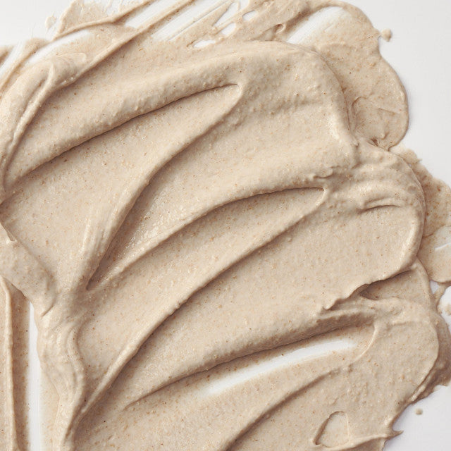 [BeautyOfJoseon] Ground Rice and Honey Glow Mask 150ml