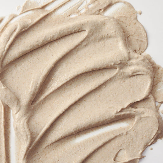 [BeautyOfJoseon] Ground Rice and Honey Glow Mask 150ml