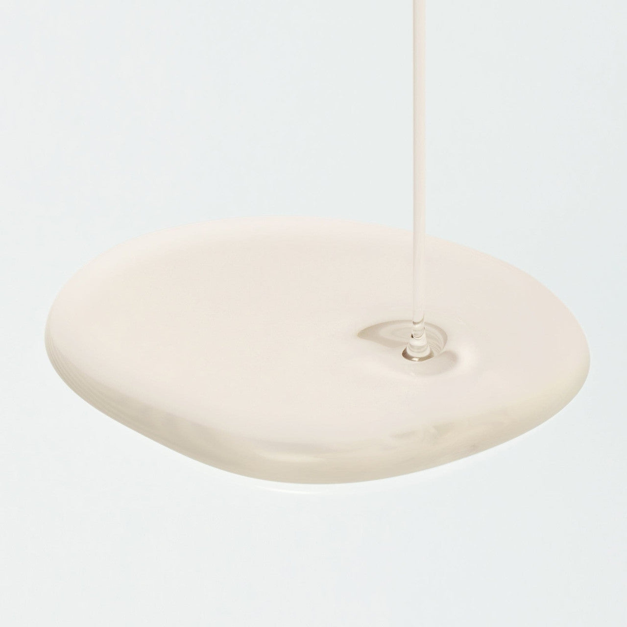 [Beauty of Joseon] Glow Replenishing Rice Milk 150ml