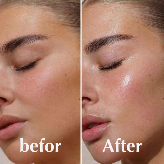 [Biodance] Bio Collagen Real Deep Mask