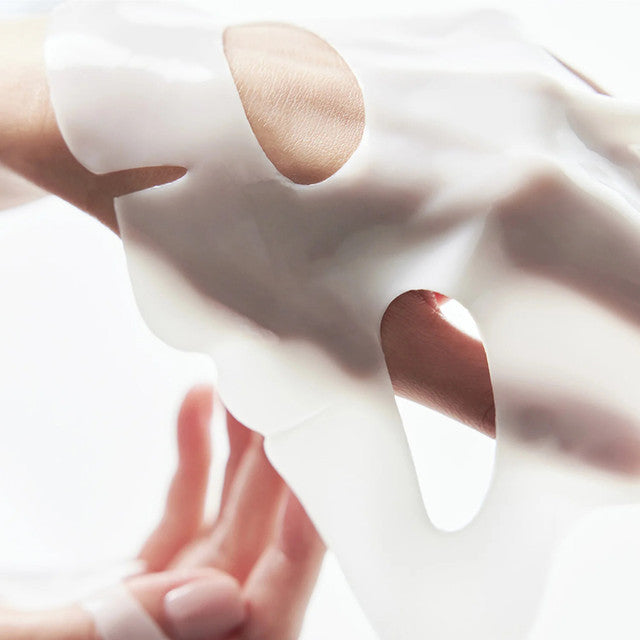 [Biodance] Bio Collagen Real Deep Mask