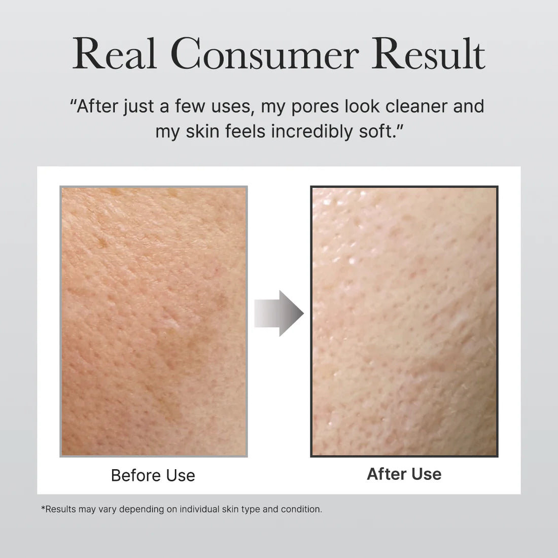 [Arencia] Black Tea Rice Mochi Cleanser 120g