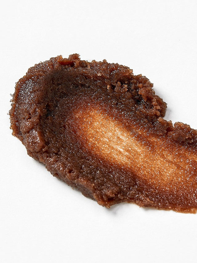 [Cosrx] Full Fit Honey Sugar Lip Scrub 20g