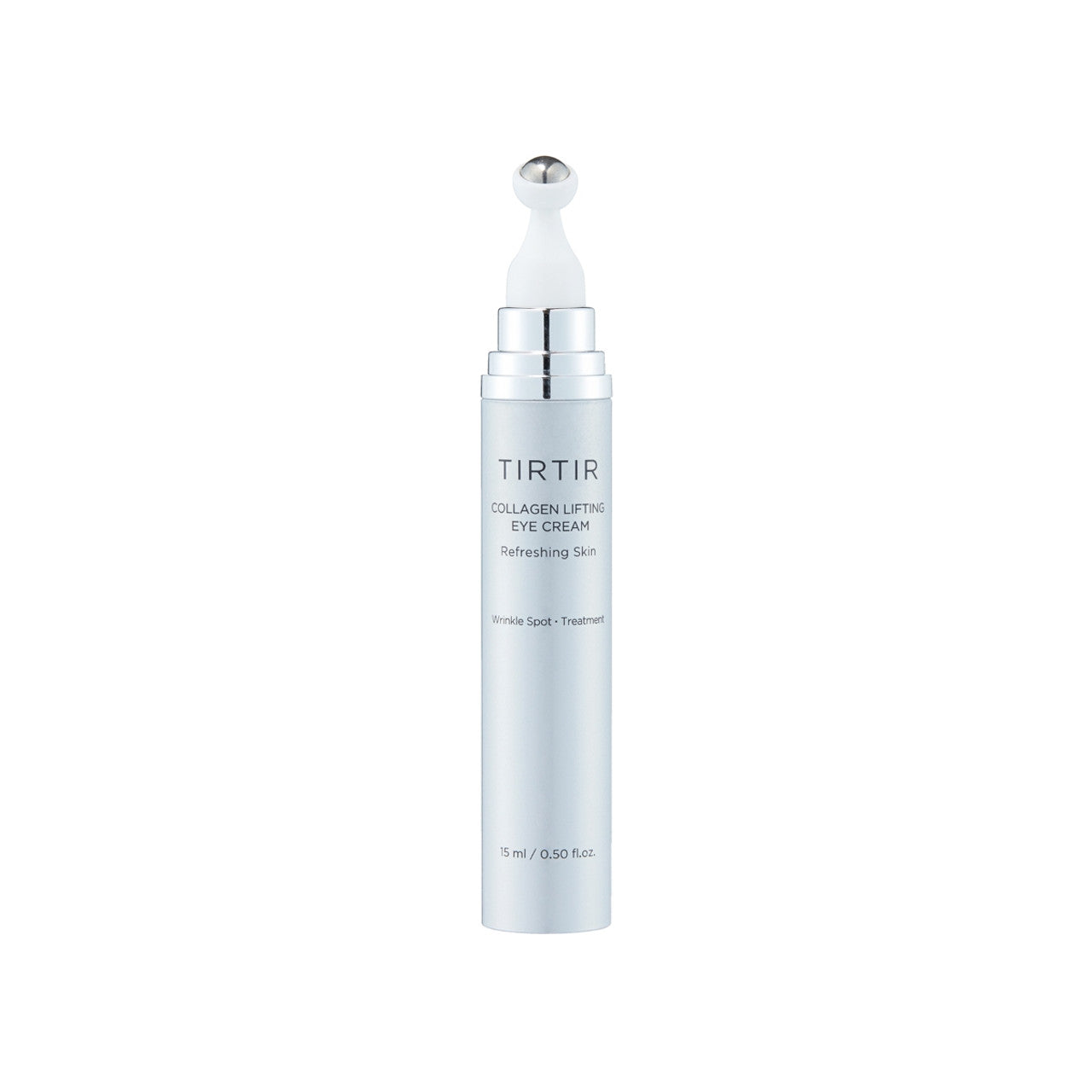 [TirTir] Collagen Lifting Eye Cream 15ml