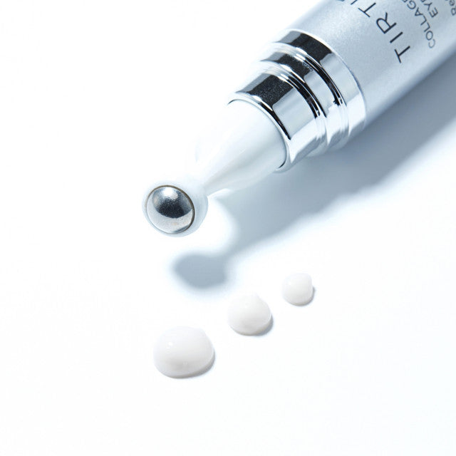 [TirTir] Collagen Lifting Eye Cream 15ml