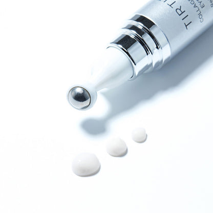 [TirTir] Collagen Lifting Eye Cream 15ml