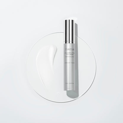 [TirTir] Collagen Lifting Eye Cream 15ml