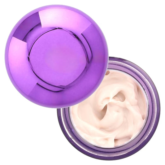 [Mizon] Collagen Power Firming Enriched Cream 50ml