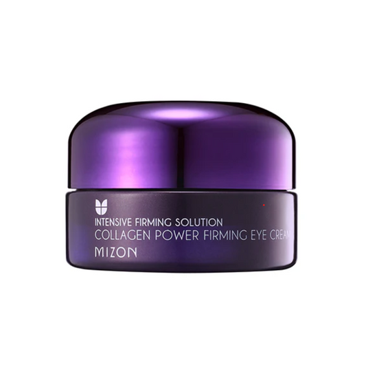 [Mizon] Collagen Power Firming Eye Cream 25ml