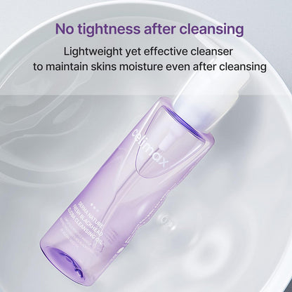 [Celimax] Derma Nature Fresh Blackhead Jojoba Cleansing Oil 150ml