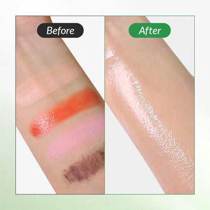 [Dr. Althea] Pure Grinding Cleansing Balm 50ml