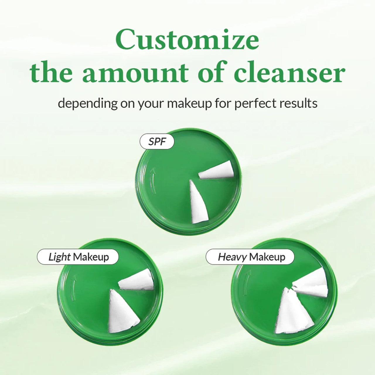 [Dr. Althea] Pure Grinding Cleansing Balm 50ml