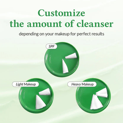 [Dr. Althea] Pure Grinding Cleansing Balm 50ml
