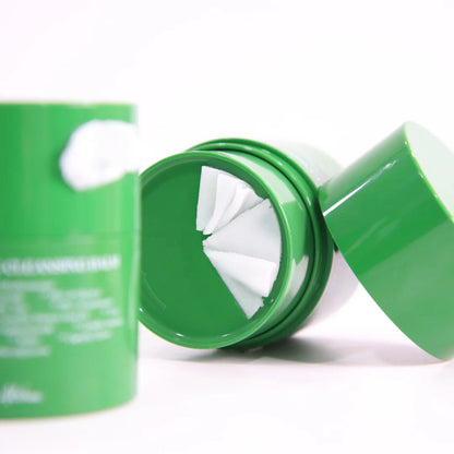[Dr. Althea] Pure Grinding Cleansing Balm 50ml