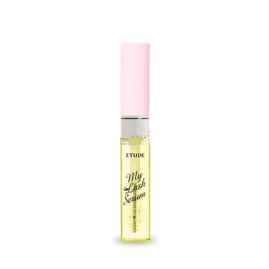 [Etude House] My Lash Serum 9g