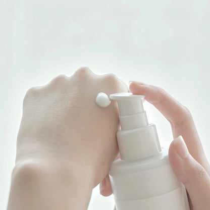 [Anua] Heartleaf 70% Daily Lotion 200ml