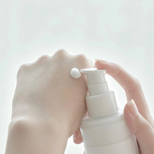 [Anua] Heartleaf 70% Daily Lotion 200ml