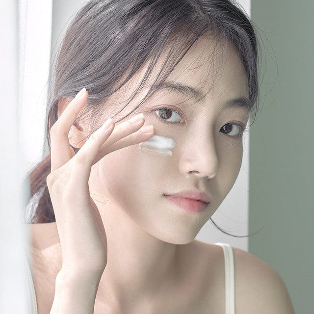 [Anua] Heartleaf 70% Daily Lotion 200ml
