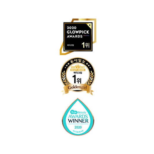 [Illiyoon] Ceramide ATO Concentrate Cream 200ml