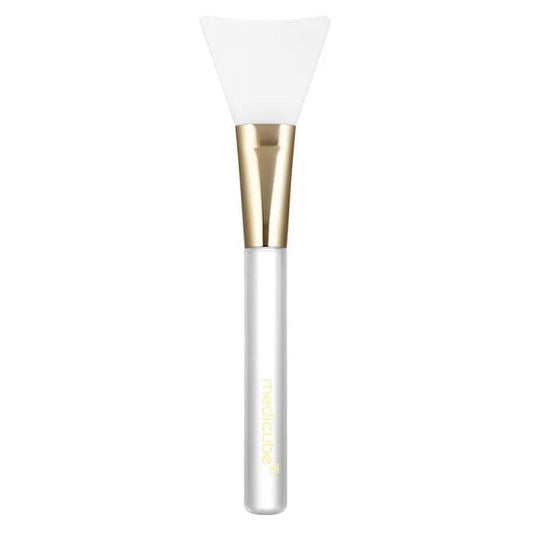 [Medicube] Jelly Brush