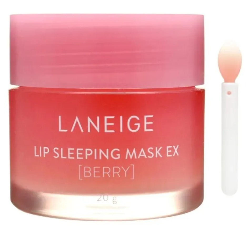 [Laneige] Lip Sleeping Mask EX 20g