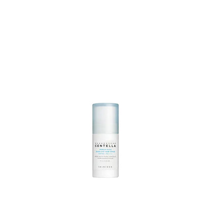 [Skin1004] Hyalu-Cica Silky Fit Sun Stick Mini 7g