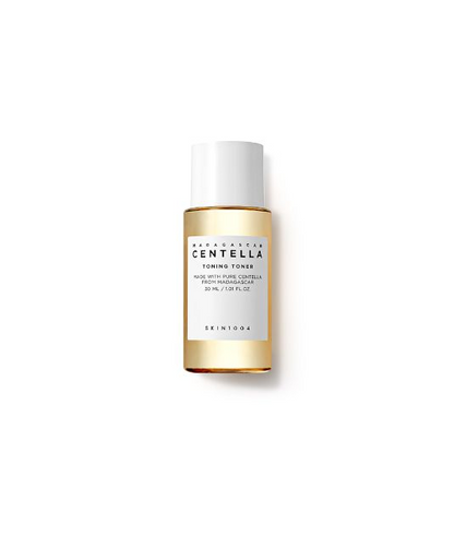 [Skin1004] Madagascar Centella Toning Toner