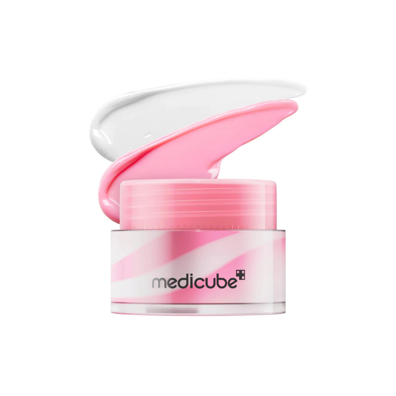 [Medicube] PDRN Lip Sleeping Mask 10g