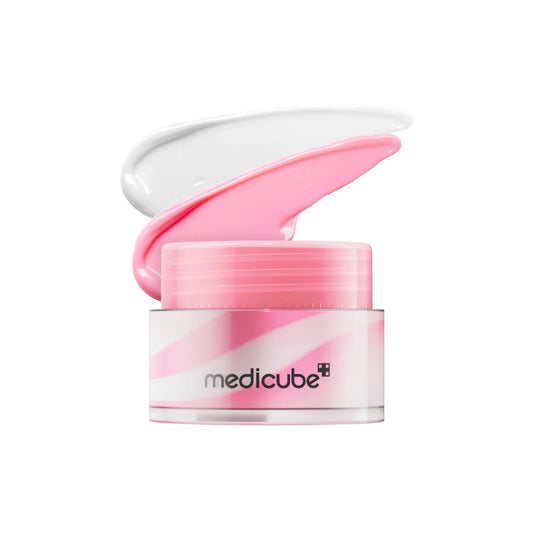 [Medicube] PDRN Lip Sleeping Mask 10g