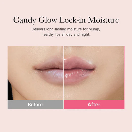 [Medicube] PDRN Lip Sleeping Mask 10g
