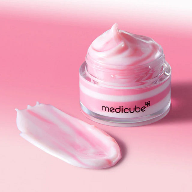 [Medicube] PDRN Lip Sleeping Mask 10g