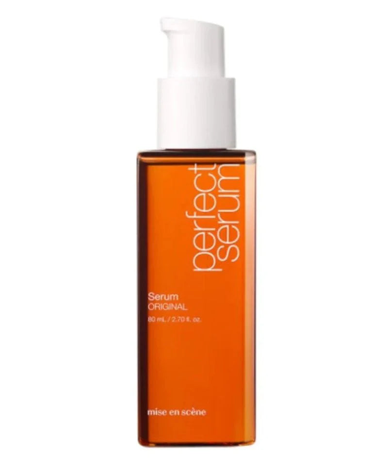 [Mise En Scene] Perfect Serum Original 80ml