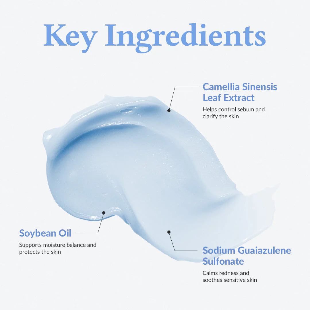 [Dr. Althea] Pore Refresh Grinding Cleansing Balm 50ml