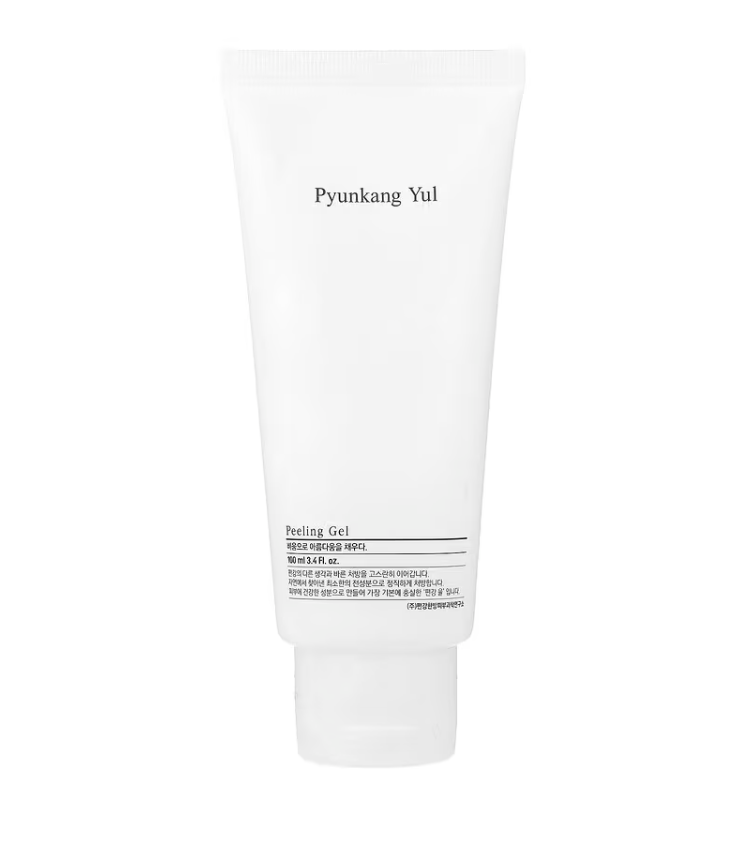 [Pyunkang Yul] Peeling Gel 100ml