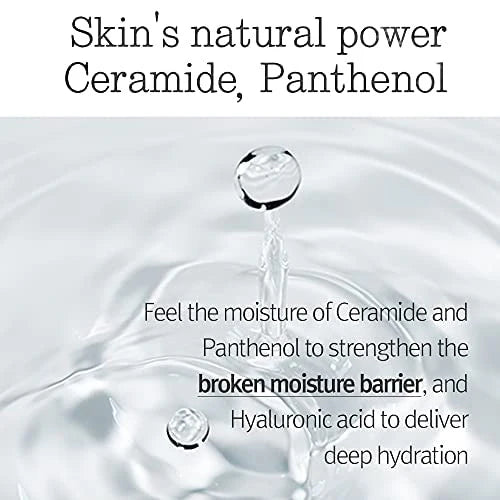 [Pyunkang Yul] Deep Clear Cleansing Balm 100ml