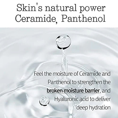 [Pyunkang Yul] Deep Clear Cleansing Balm 100ml