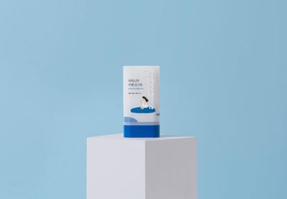 [Round Lab] Birch Juice Moisturizing Sun Stick 19g