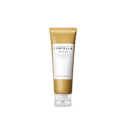 [Skin1004] Madagascar Centella Ampoule Foam